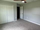 4642 Paley Road - Photo 33