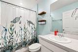 4642 Paley Road - Photo 34
