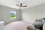 4642 Paley Road - Photo 35