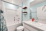 4642 Paley Road - Photo 36