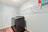 4642 Paley Road - Photo 37