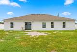 4642 Paley Road - Photo 38