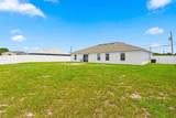 4642 Paley Road - Photo 39