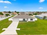 4642 Paley Road - Photo 4