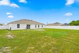 4642 Paley Road - Photo 40