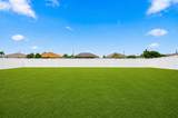 4642 Paley Road - Photo 41