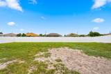4642 Paley Road - Photo 42