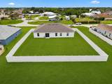 4642 Paley Road - Photo 43