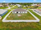 4642 Paley Road - Photo 44