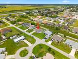 4642 Paley Road - Photo 45