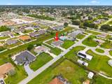 4642 Paley Road - Photo 46