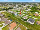 4642 Paley Road - Photo 47