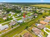 4642 Paley Road - Photo 48