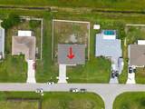 4642 Paley Road - Photo 49