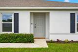 4642 Paley Road - Photo 5