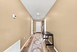 4642 Paley Road - Photo 6
