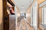 4642 Paley Road - Photo 7