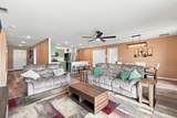 4642 Paley Road - Photo 8