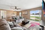4642 Paley Road - Photo 9