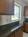 2020 51st Court - Photo 10