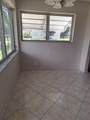 2020 51st Court - Photo 13
