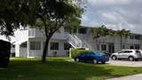 2020 51st Court - Photo 2