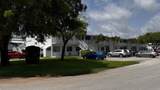 2020 51st Court - Photo 3