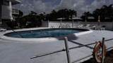 2020 51st Court - Photo 4