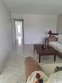2020 51st Court - Photo 5