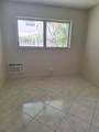 2020 51st Court - Photo 7