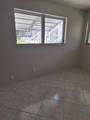 2020 51st Court - Photo 8