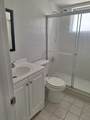2020 51st Court - Photo 9