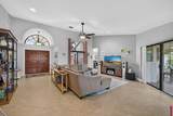 1848 Lynton Circle - Photo 10