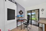 1848 Lynton Circle - Photo 18