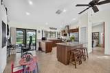 1848 Lynton Circle - Photo 19