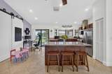 1848 Lynton Circle - Photo 20