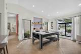 1848 Lynton Circle - Photo 21