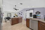 1848 Lynton Circle - Photo 22