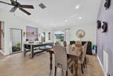 1848 Lynton Circle - Photo 23