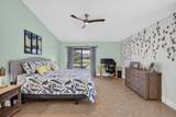 1848 Lynton Circle - Photo 24