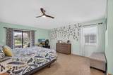 1848 Lynton Circle - Photo 25