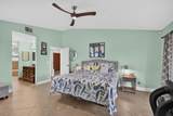 1848 Lynton Circle - Photo 26