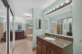 1848 Lynton Circle - Photo 27