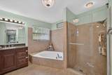 1848 Lynton Circle - Photo 28