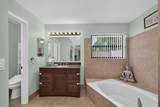 1848 Lynton Circle - Photo 29
