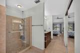 1848 Lynton Circle - Photo 30
