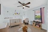1848 Lynton Circle - Photo 31