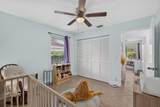 1848 Lynton Circle - Photo 32