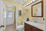 1848 Lynton Circle - Photo 33