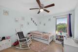 1848 Lynton Circle - Photo 35